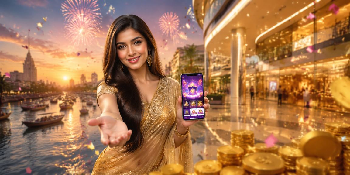 aec678
