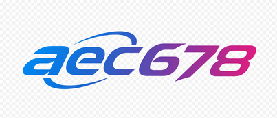aec678